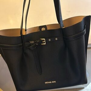 MK BAG